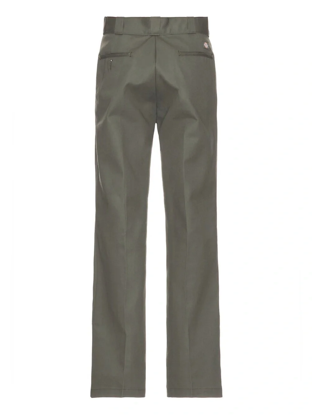DICKIES X REVOLVE  | NWOT STRAIGHT LEG PANT 874 ORIGINAL FIT 32x30 IN CHARCOAL